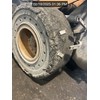 2022 Case 621G Wheel Loader